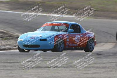 media/Oct-26-2025-CalClub SCCA (Sun) [[8ce1e69566]]/Group 5/Off Ramp/